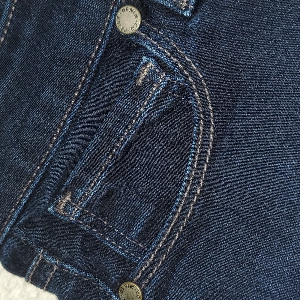 Skinny Jeans 🥳 - Picture 6 of 13